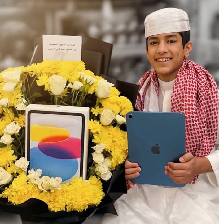 عين☪︎ tweet media