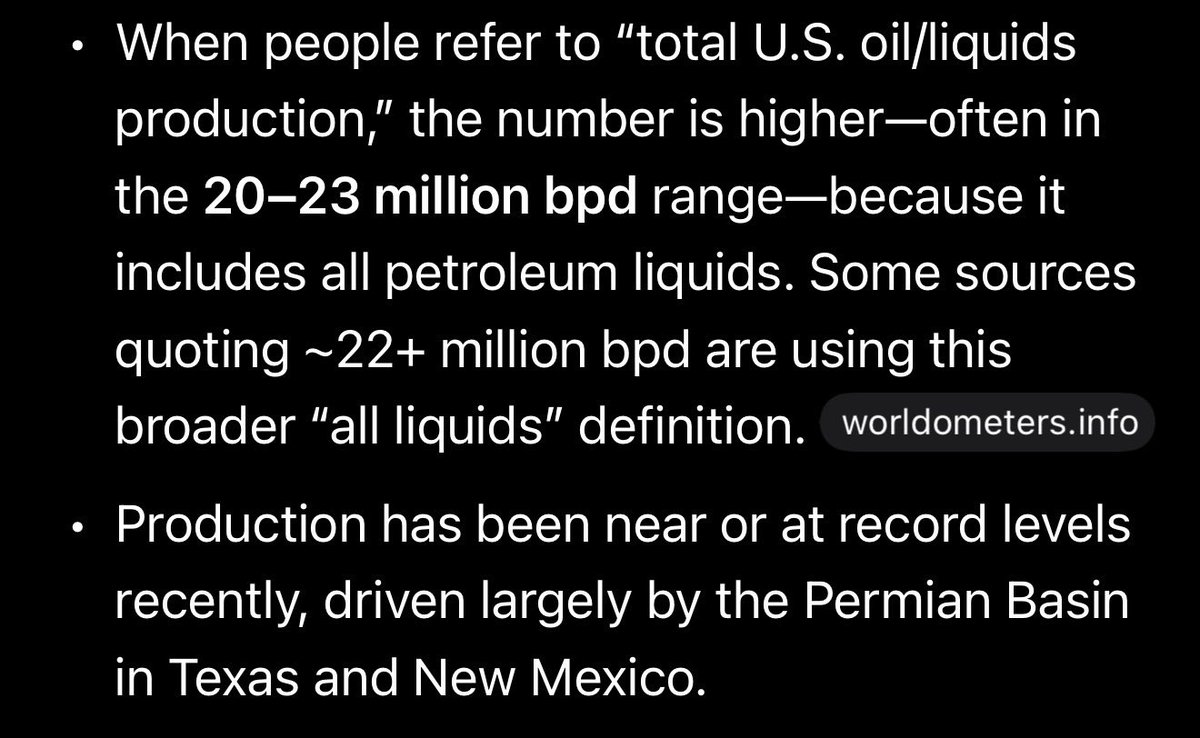 Brad McDevitt tweet media