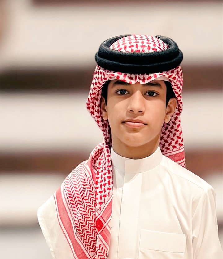 عين☪︎ tweet media