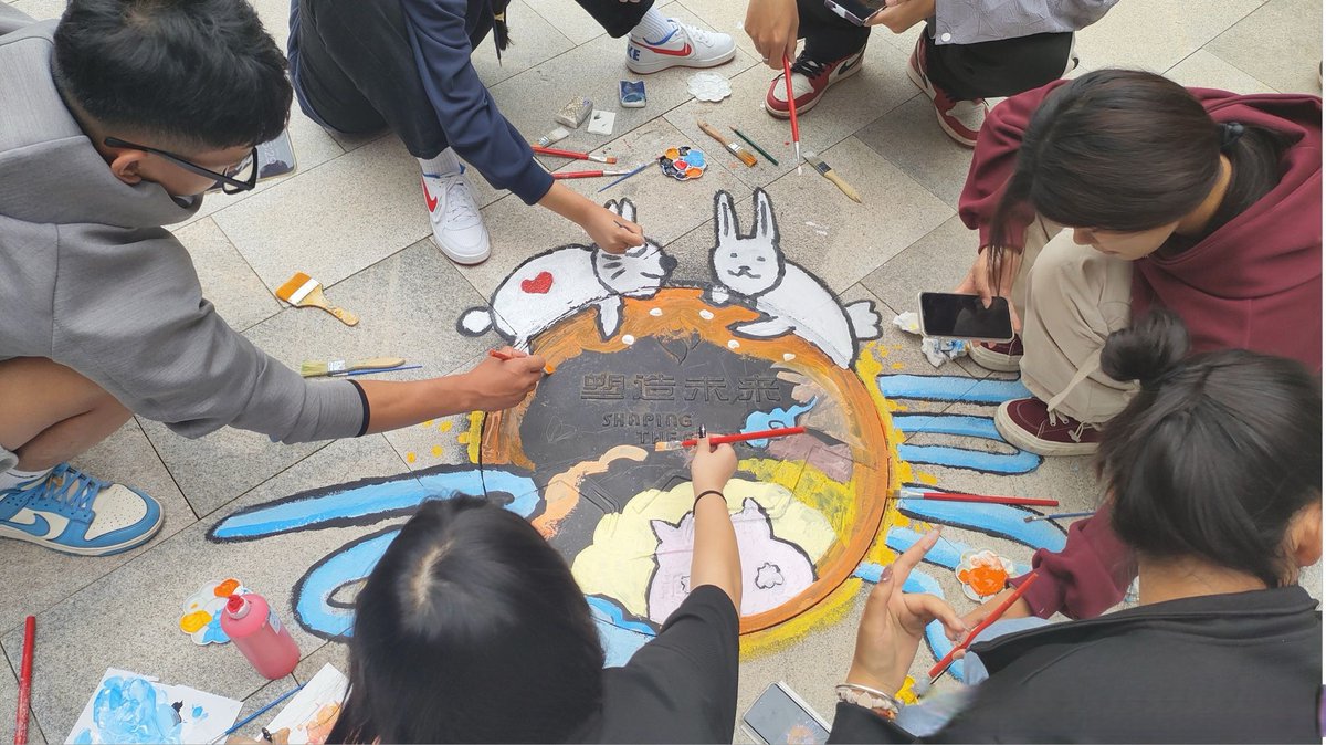 Ryan Nguyen tweet media