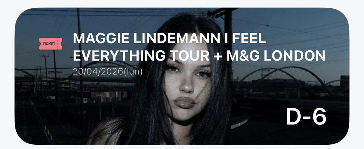 anna 💋 tweet media