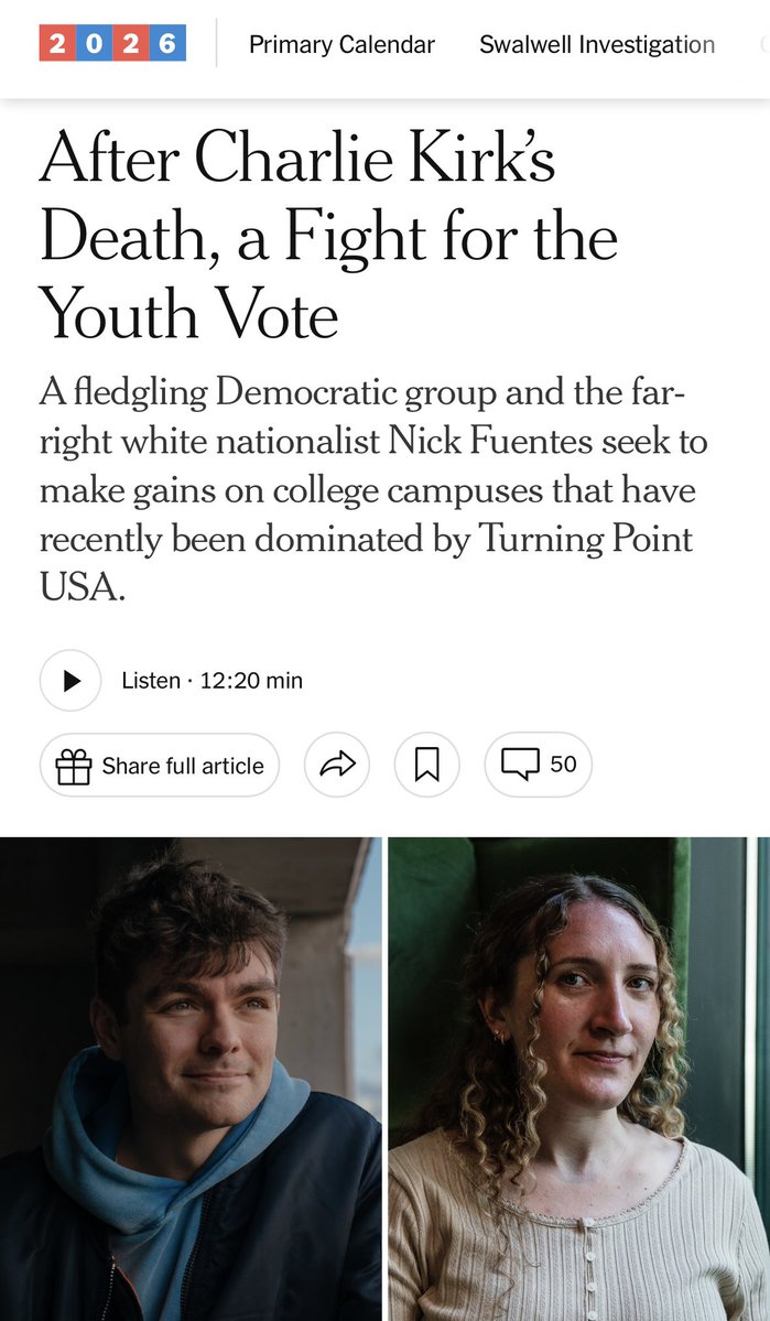 Zee Cohen-Sanchez tweet media