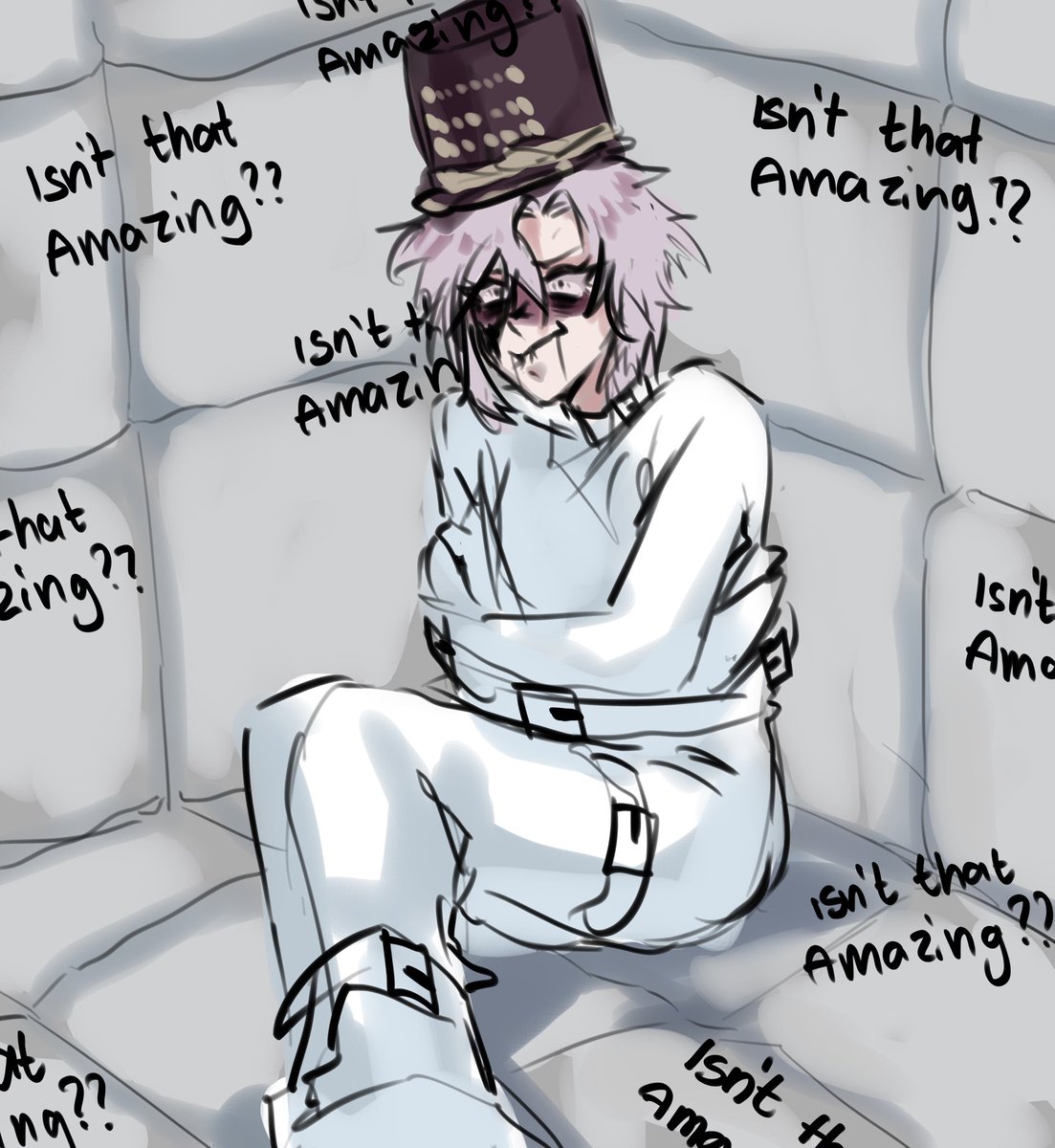 Pumpkin 🎨🎃 || comms open ✨ tweet media