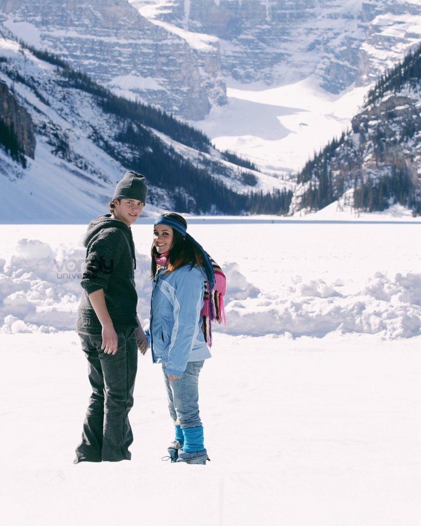 Vondy Universe ☮︎ ⚡︎ tweet media