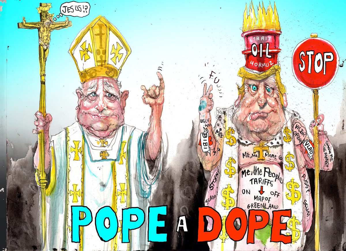 David Savage 🇺🇦 (@davidsavage63) on Twitter photo 