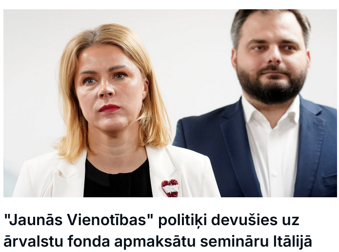 Atis Ozo tweet media