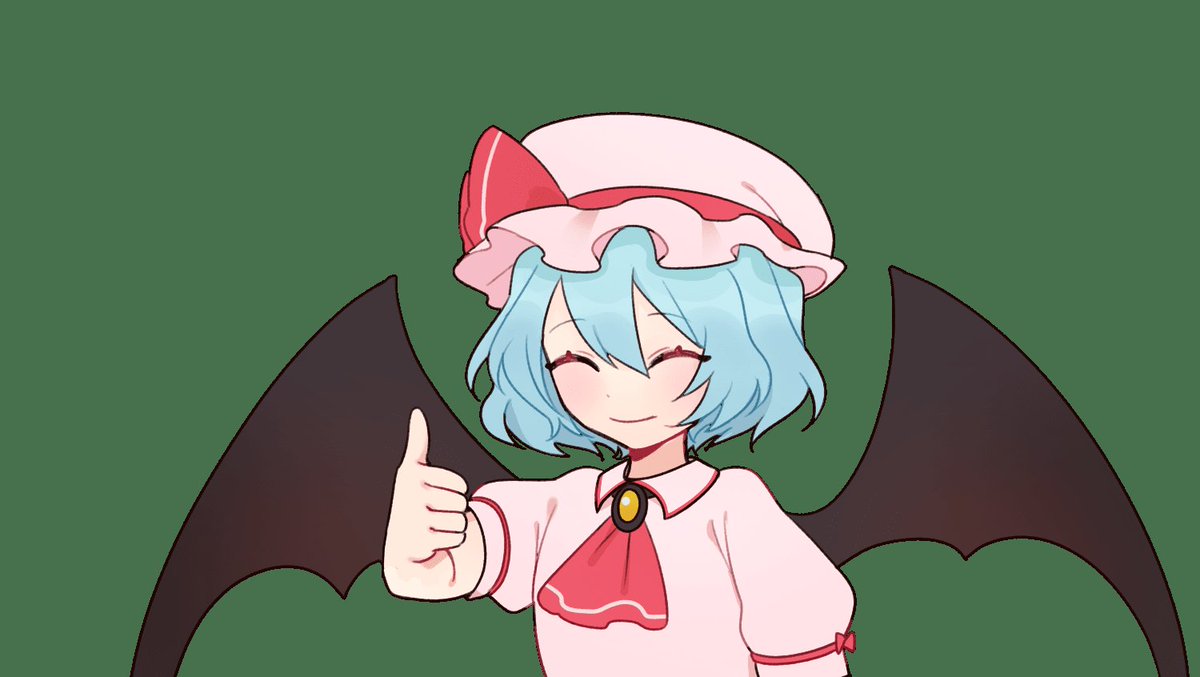 Red_hunter tweet media