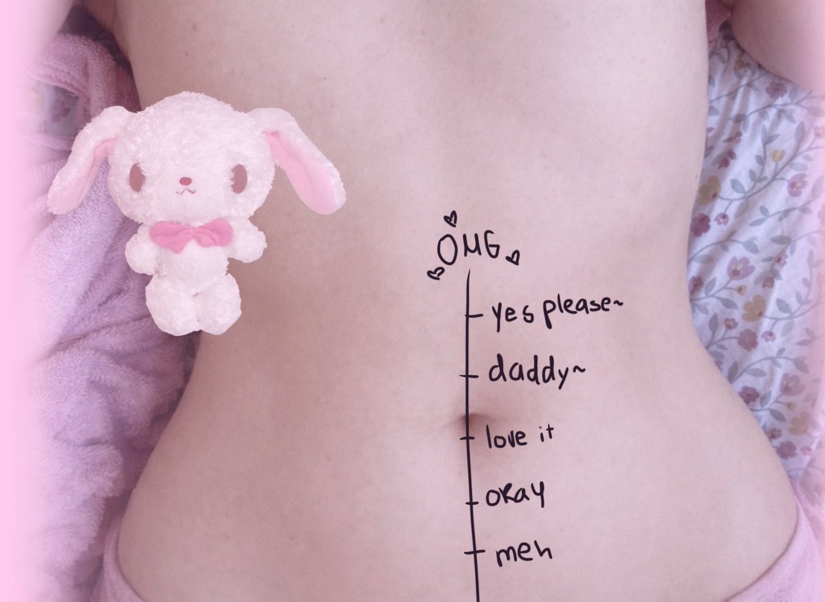 MemesEsquizo🌲 tweet media