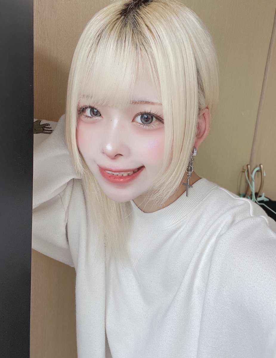 伊藤晴香-haruka ito- / 巫 波瑠🐕🎸 tweet media