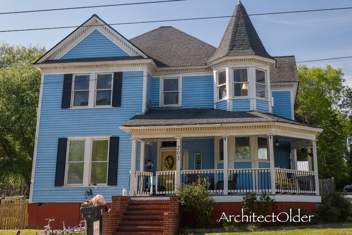 🏛Architectolder tweet media