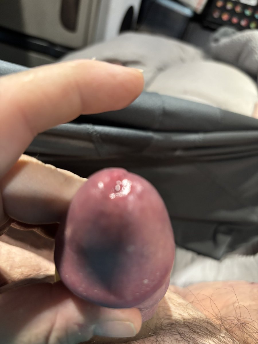 Truckerdick35 tweet media