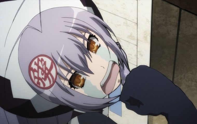 ジンノエ@ツバキ最推し団長 tweet media