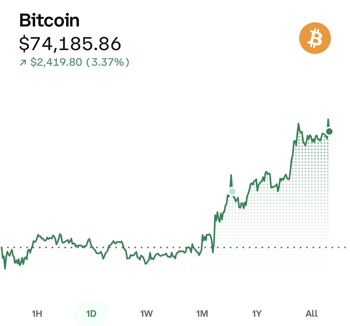 Adrian Morris tweet media