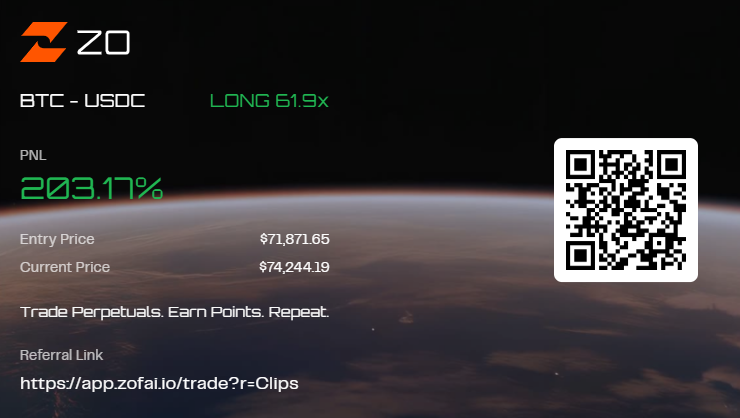 mf-er.sui tweet media