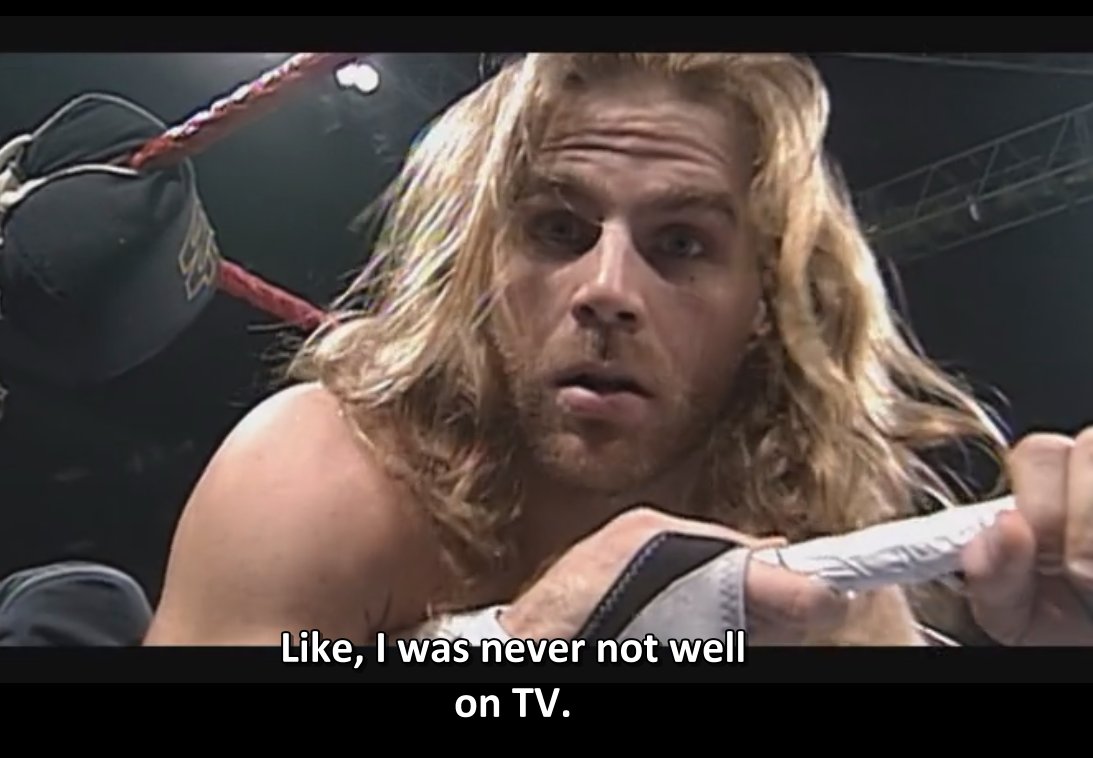 IandrewDiceClay tweet media