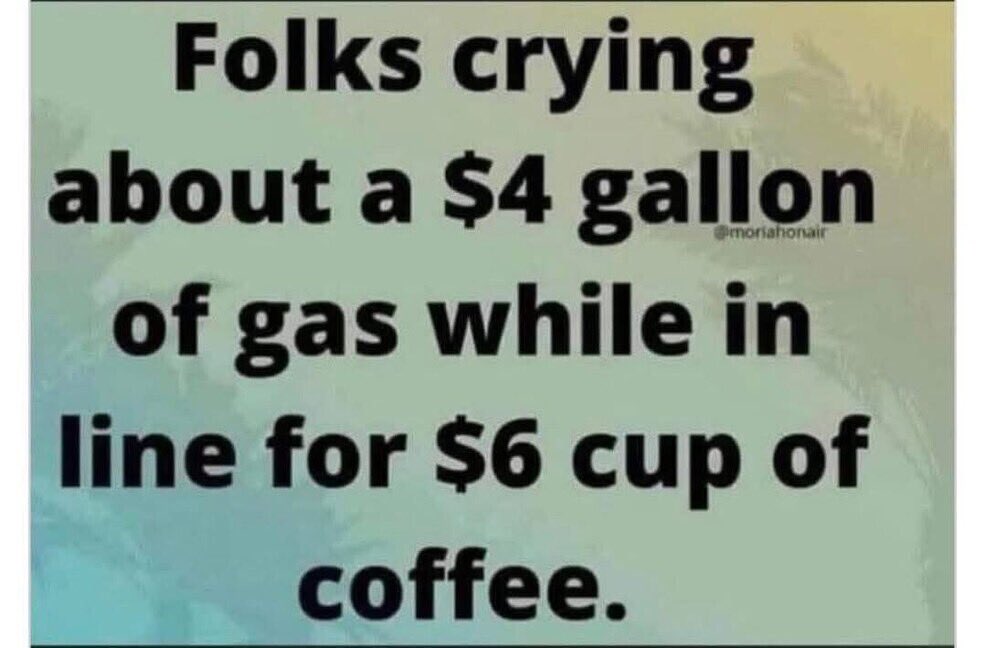 kay glory tweet media