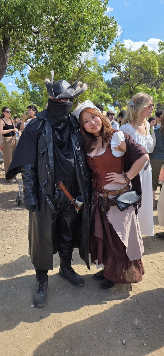 MOONSHINE tweet media