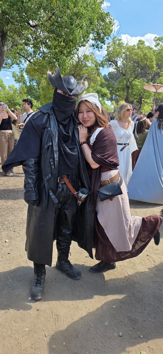 MOONSHINE tweet media