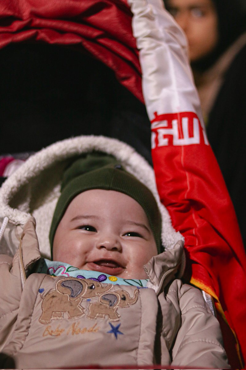 فاطـمه tweet media