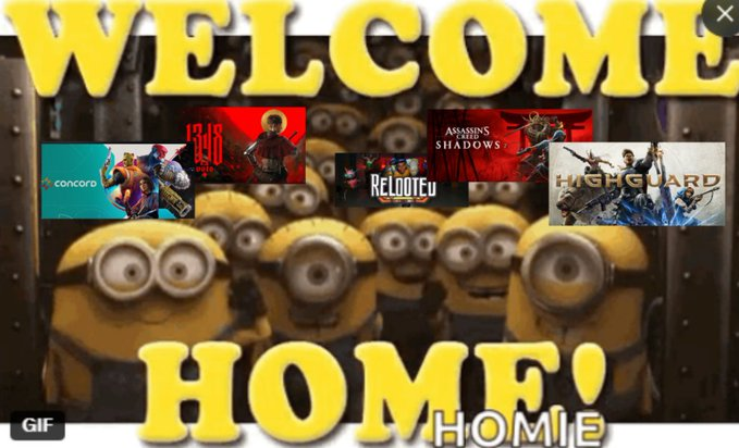 Digital Disdain tweet media