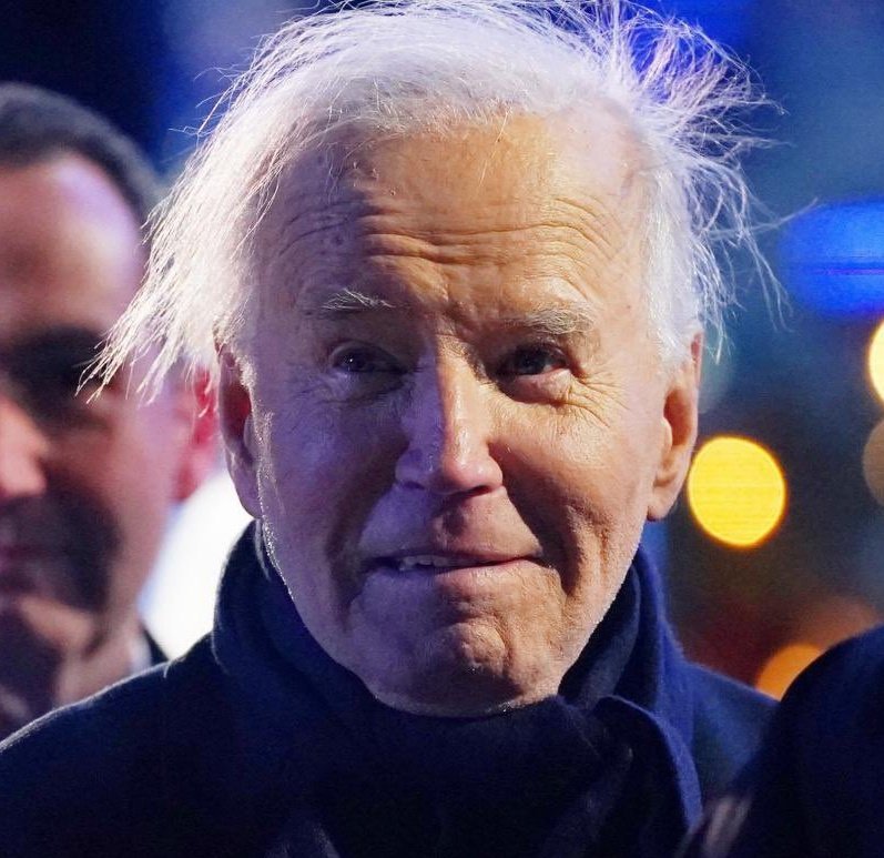 Vince Langman tweet media