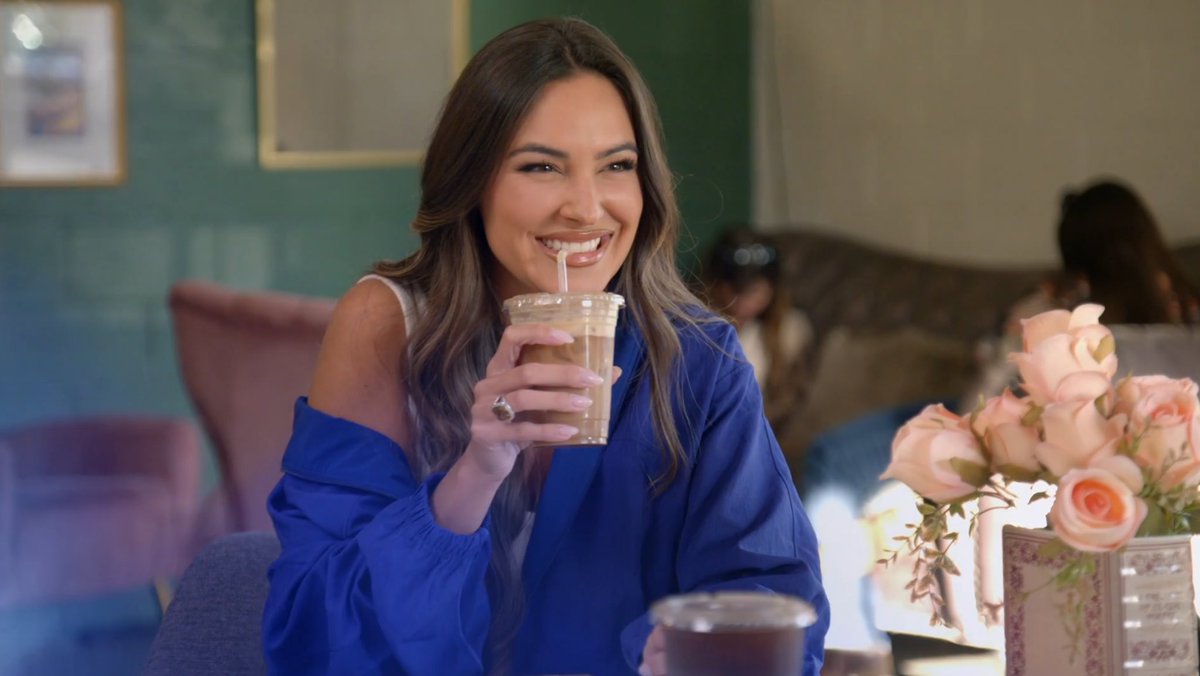 That Housewives Guy tweet media