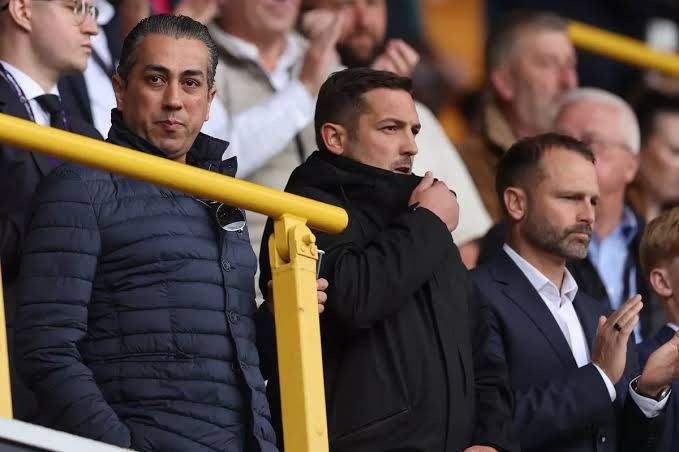 بوابة تشلسي tweet media