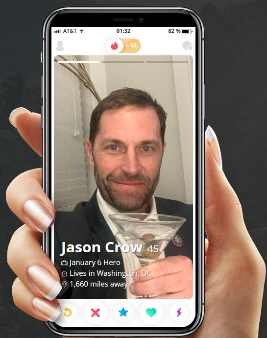 Jeff Hunt tweet media