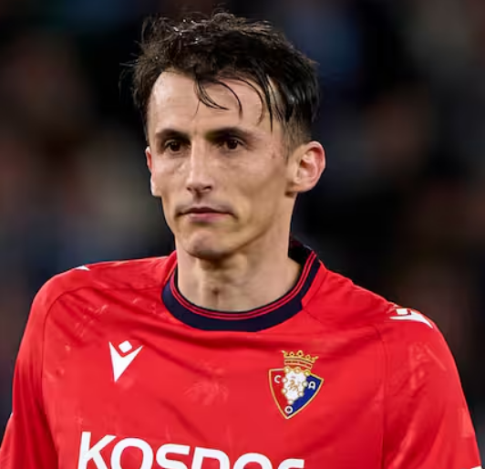 eduardo. tweet media