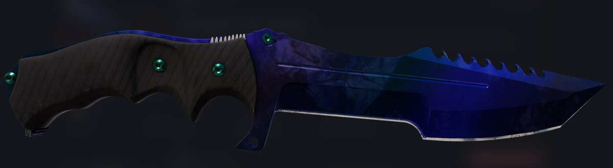 yosoykush tweet media