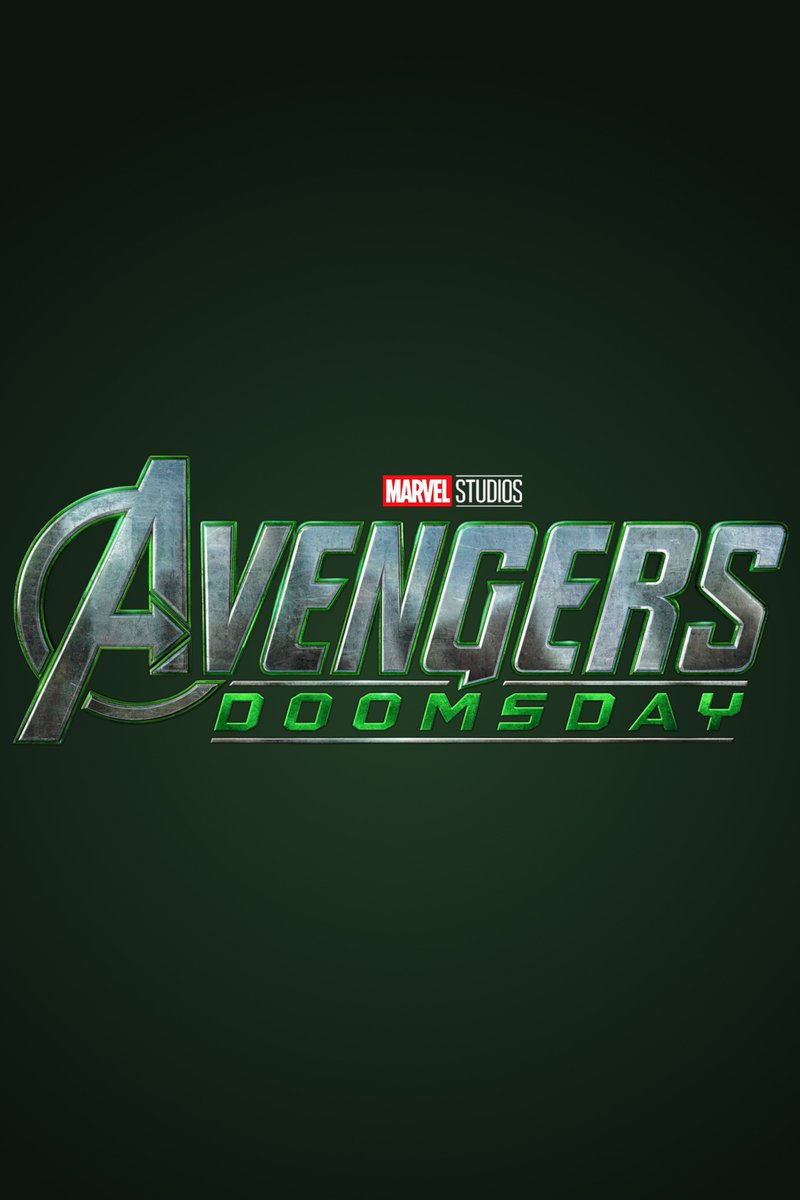 Avengers Updates tweet media