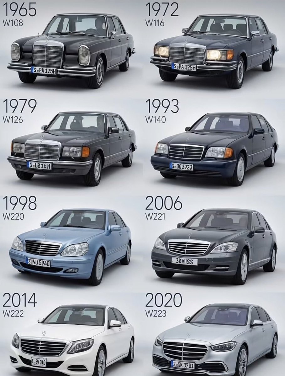 كويت السابق tweet media