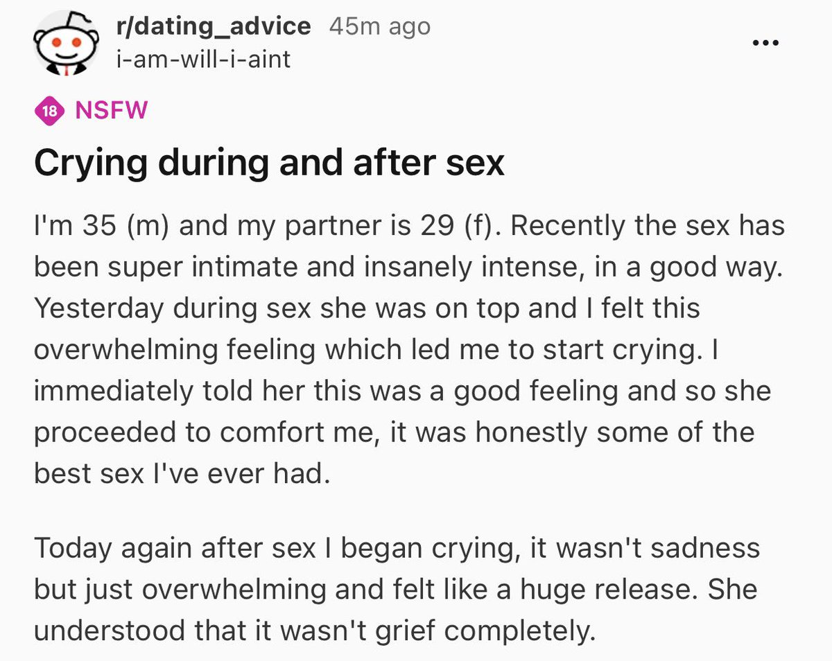 “Bad” Billy Pratt tweet media