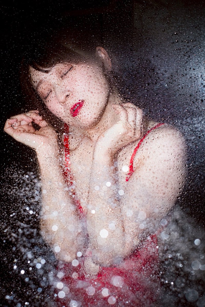 koyomi kuroneko tweet media