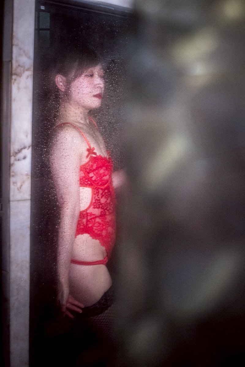 koyomi kuroneko tweet media