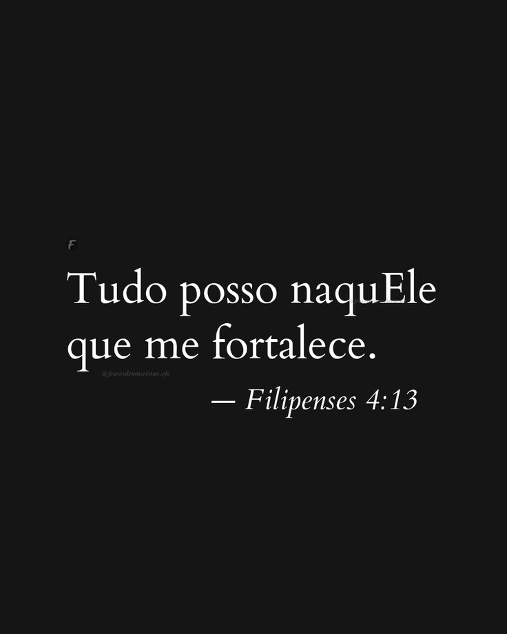 Gálatas tweet media