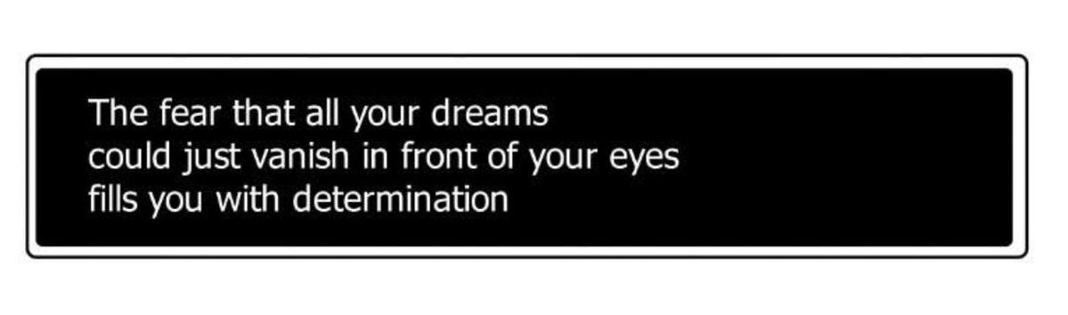 Paola ⭐️ tweet media