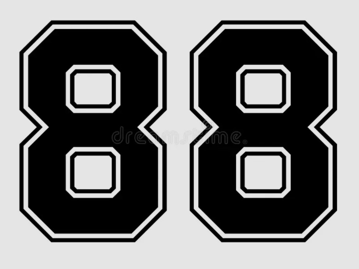 Razor’s Sports Shift tweet media