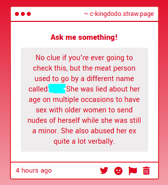 C-KingDodo tweet media