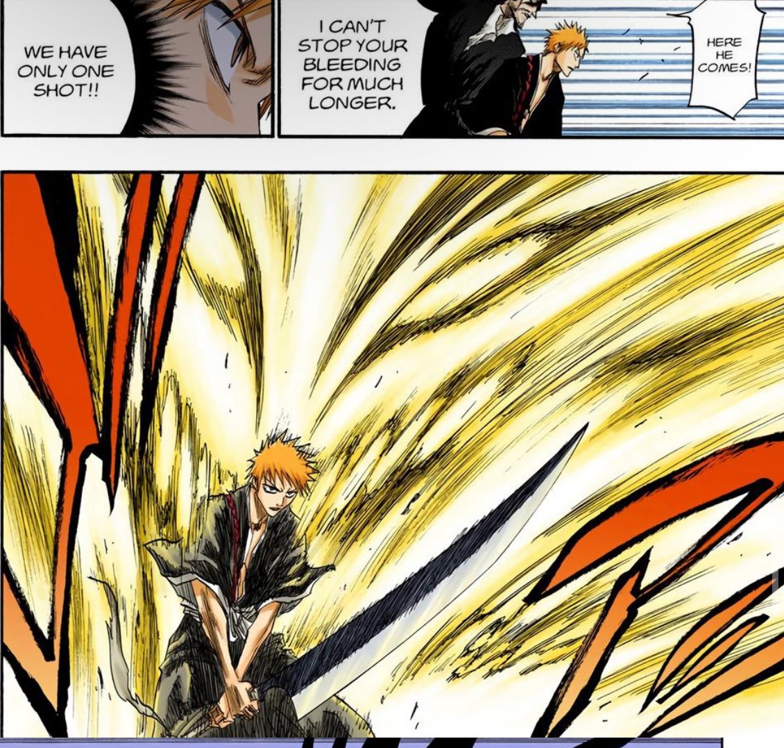 黒 Soul 🌹世界 tweet media