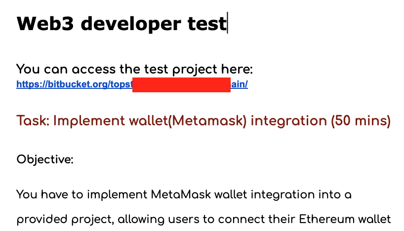 Alex Ramirez 🦀 tweet media