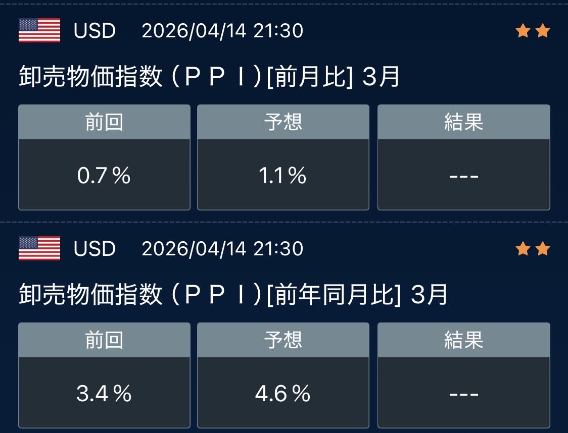 くますけ 🐻 tweet media