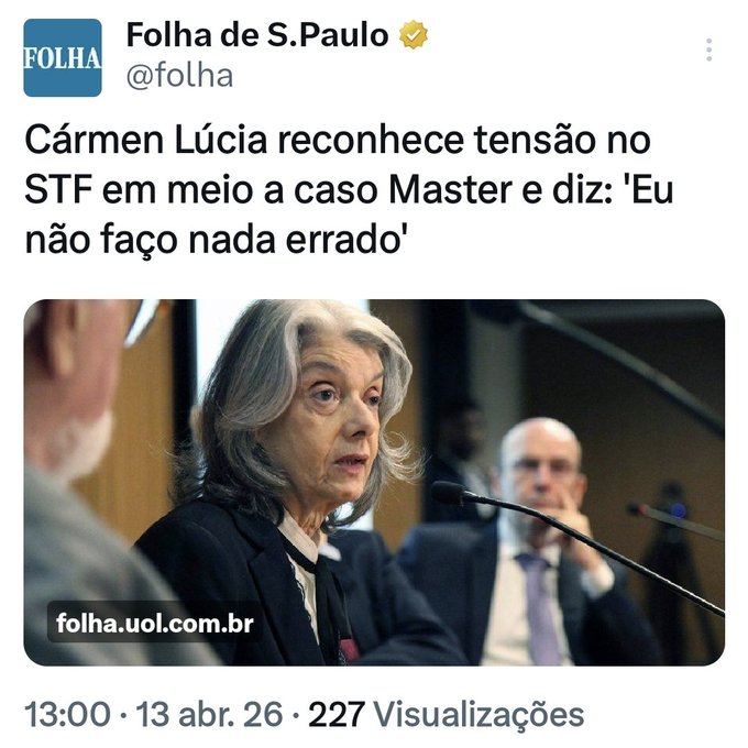 Alex Moretti tweet media