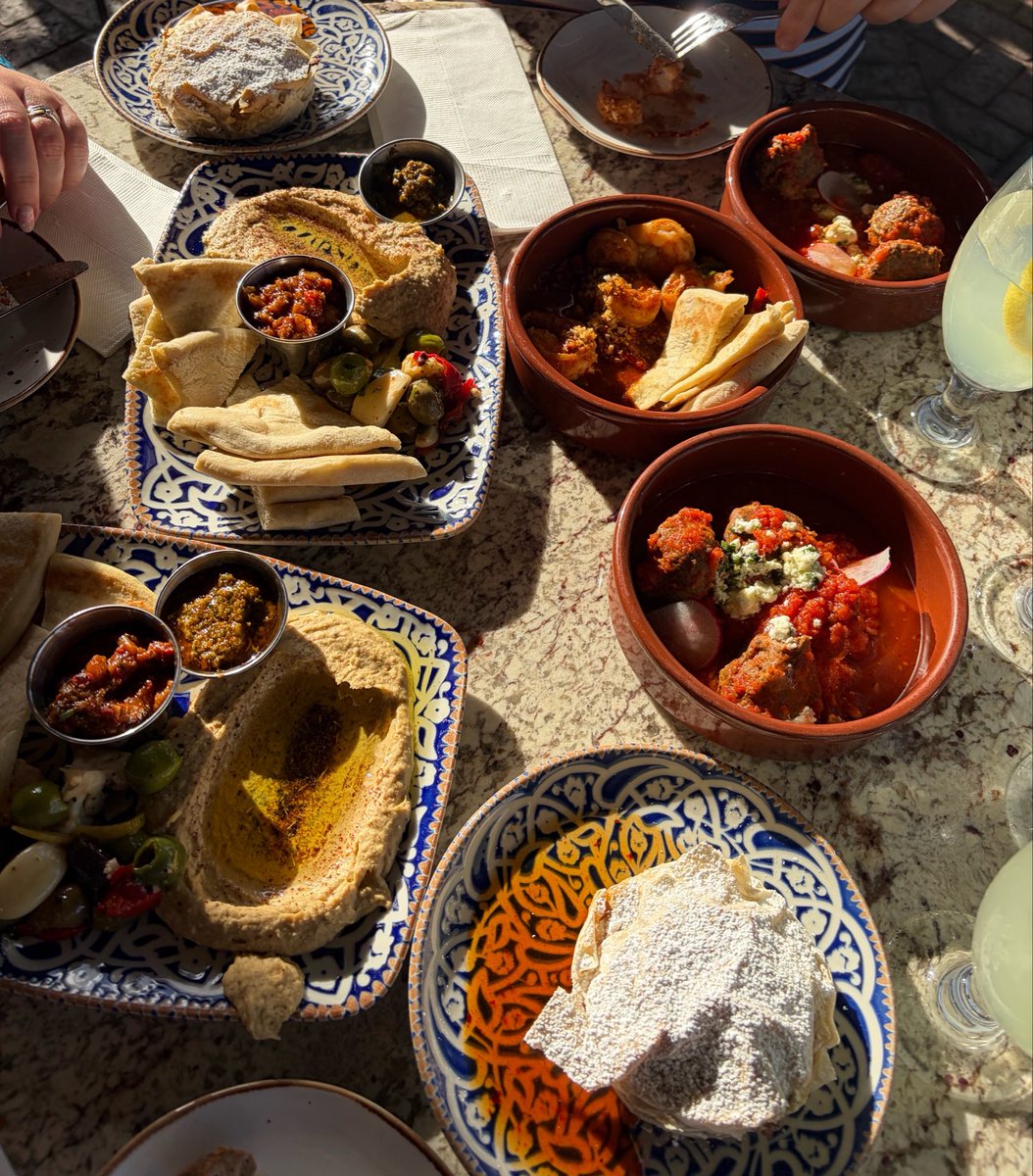 lauren🪿 tweet media