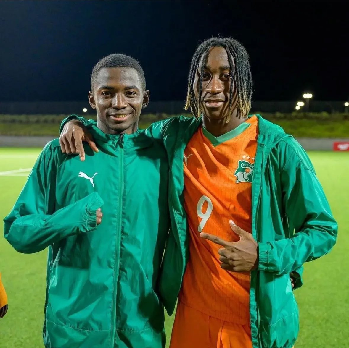 Hakso S🇨🇮 tweet media
