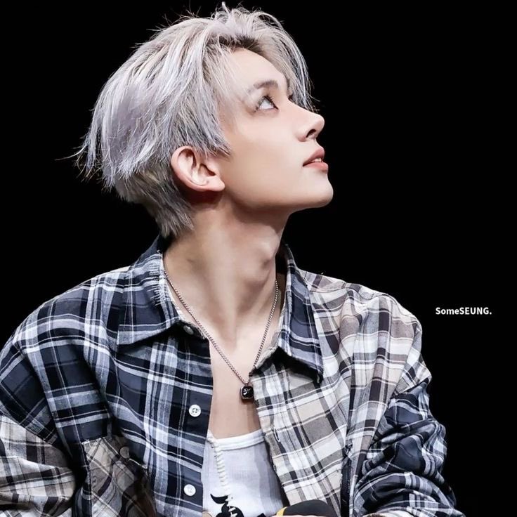 sah 𖤐 tweet media