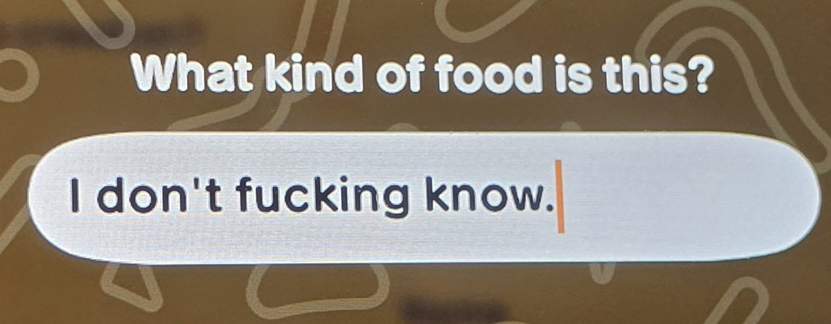 Ash 💫 tweet media