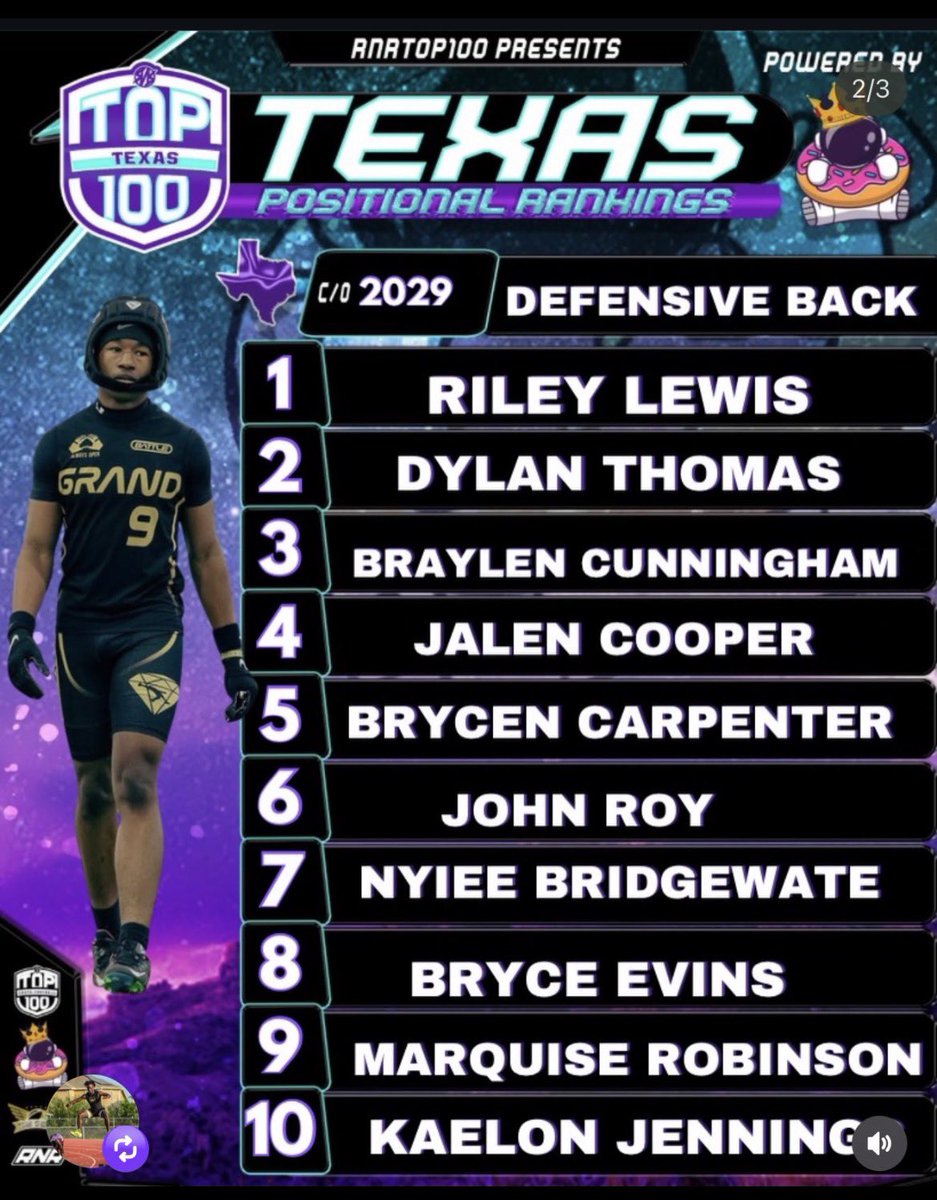 𝕁𝕠𝕙𝕟 ℝ𝕠𝕪 tweet media