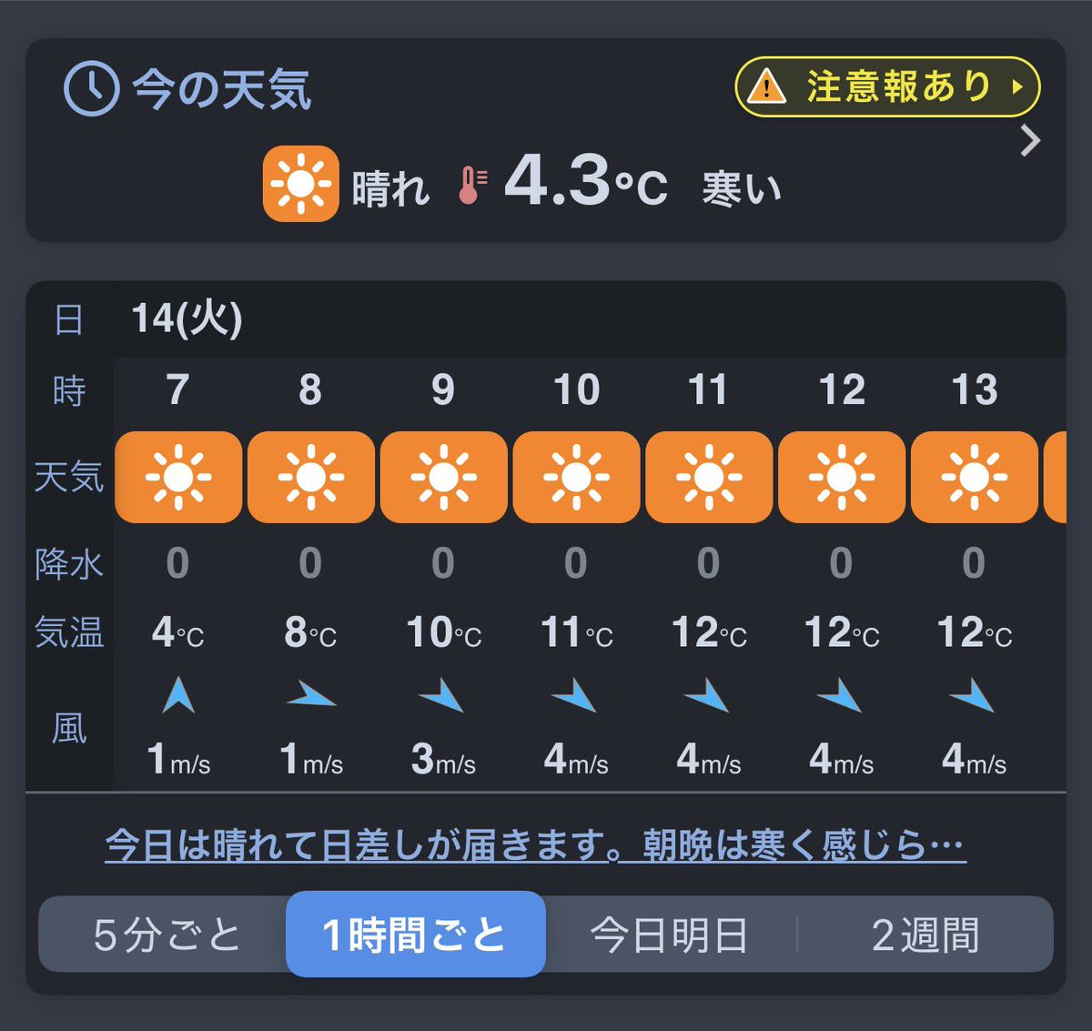 ちゃま☆@アスムジ＆ボカロP🍔 tweet media