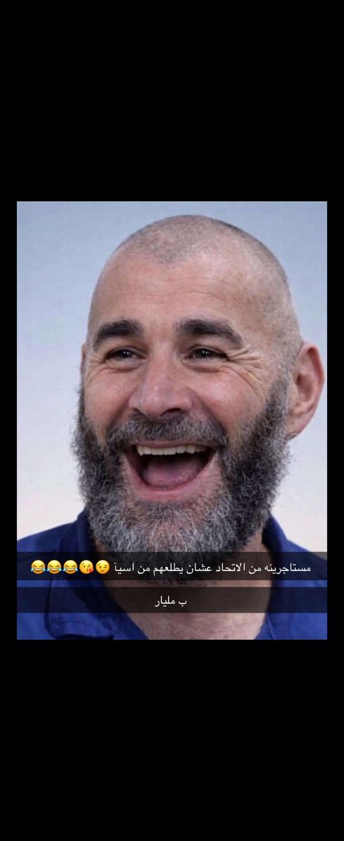 صوت النصر tweet media